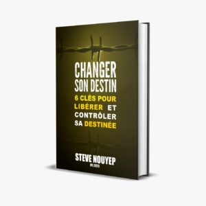 Changer son destin